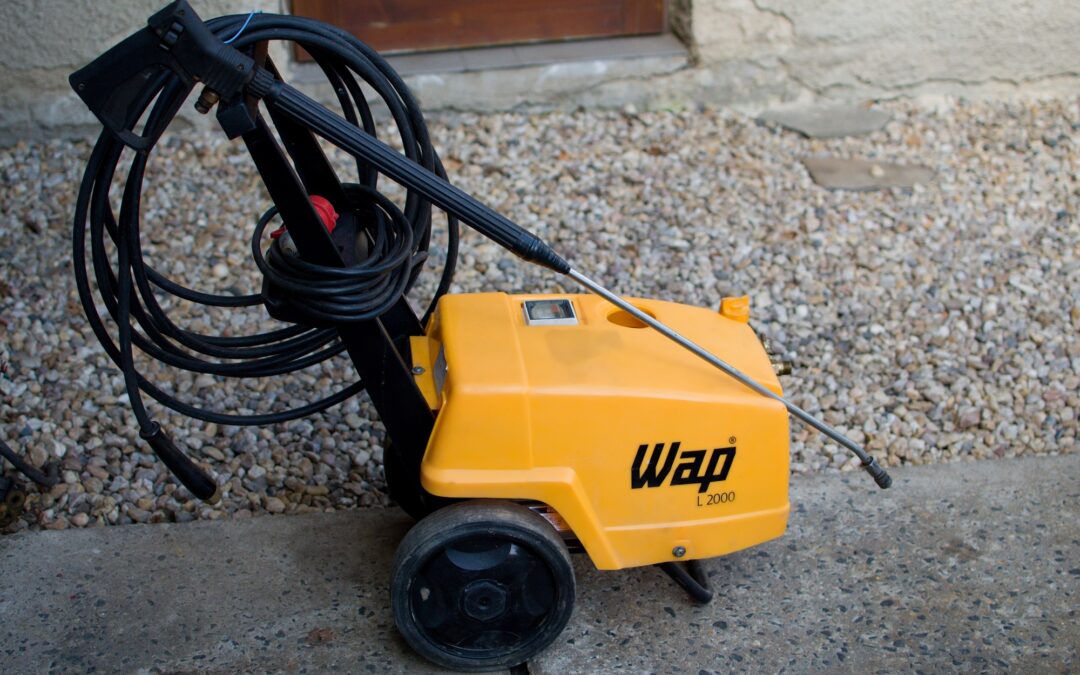 Wap L2000